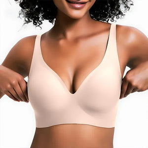 Soutien-Gorge Sans Coutures JellyLift