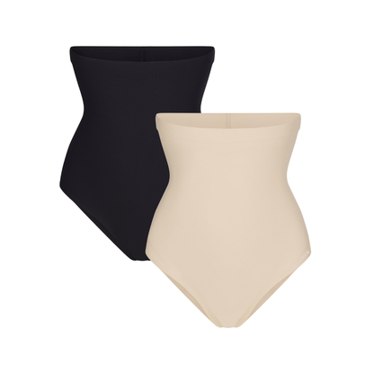 Sculpta - Culotte Gainante Sculptante