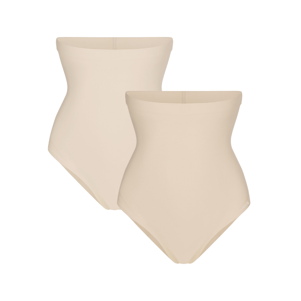 Sculpta - Culotte Gainante Sculptante