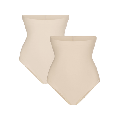 Sculpta - Culotte Gainante Sculptante