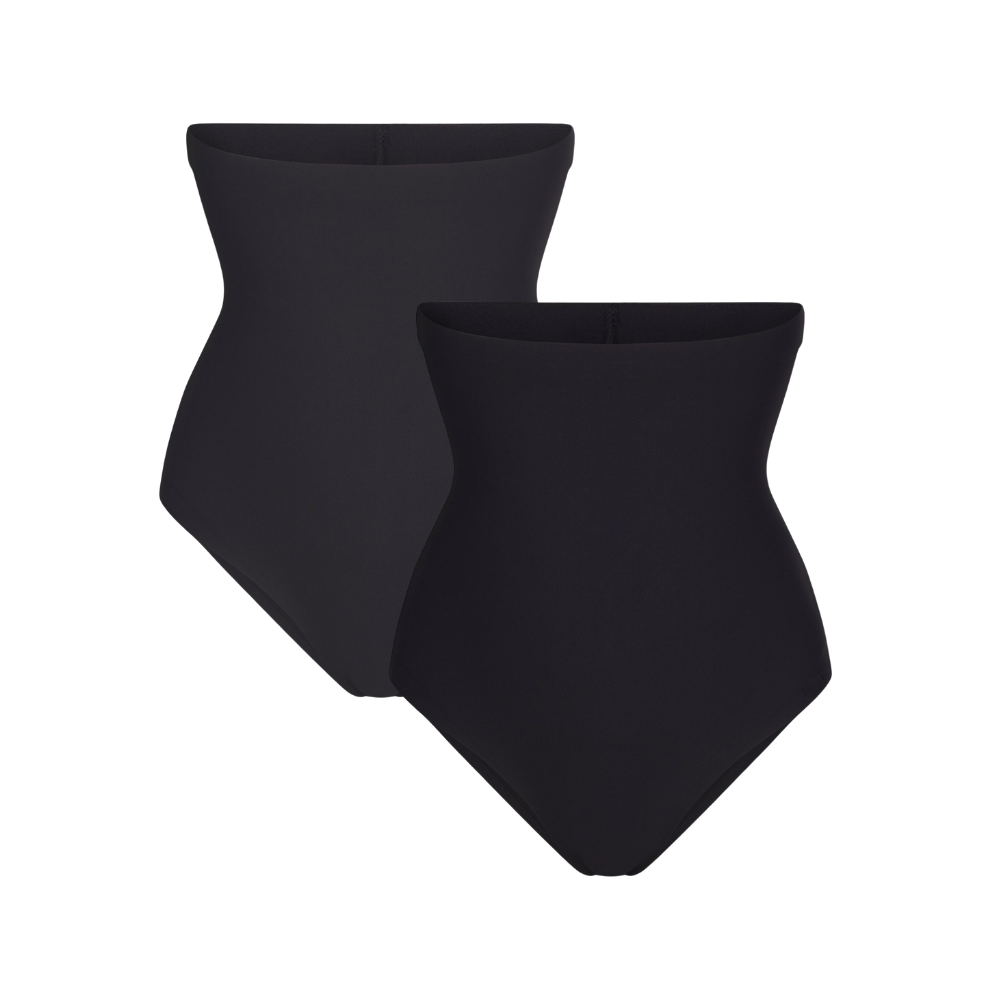 Sculpta - Culotte Gainante Sculptante