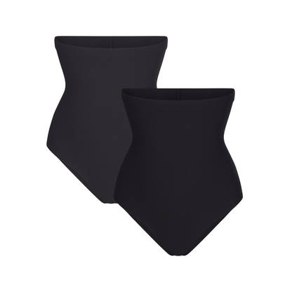 Sculpta - Culotte Gainante Sculptante