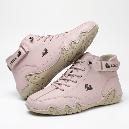 Urban Apex-Chaussures polyvalentes unisexes