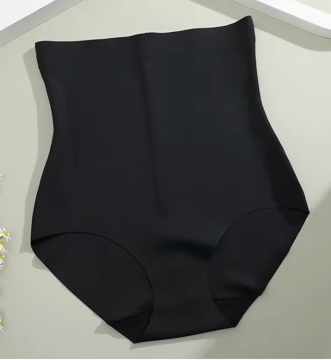 Culotte gainante