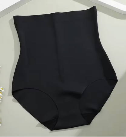 Culotte gainante
