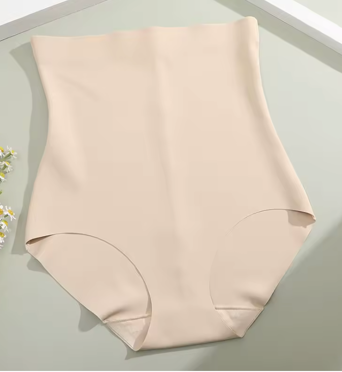 Culotte gainante