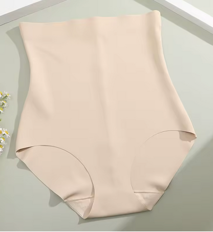 Culotte gainante