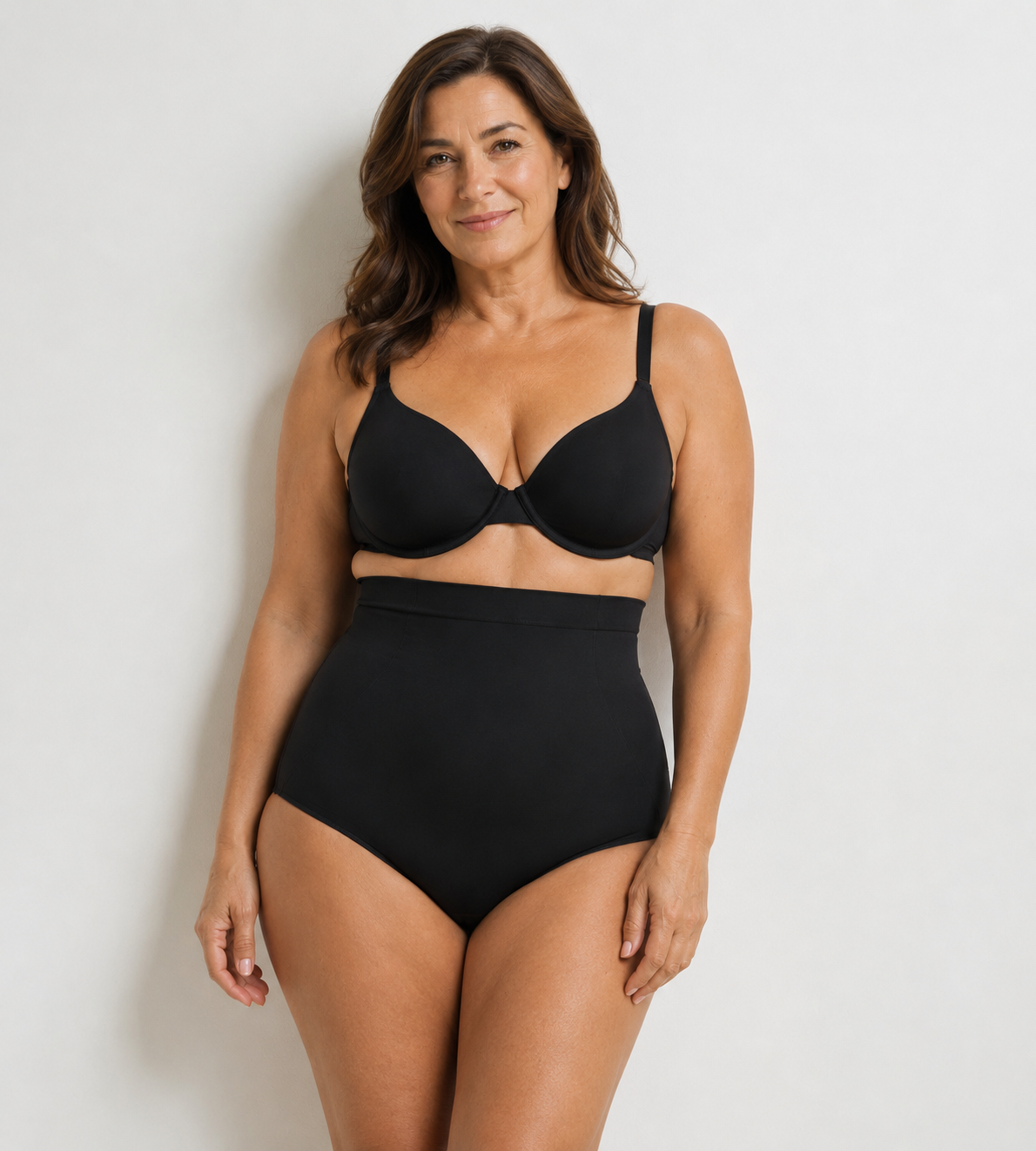 Sculpta - Culotte Gainante Sculptante
