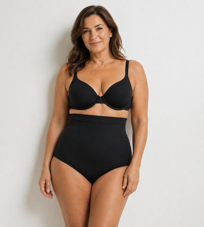 Sculpta - Culotte Gainante Sculptante