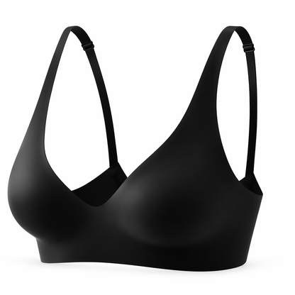 Soutien-Gorge Softy Plus - Ultra confort