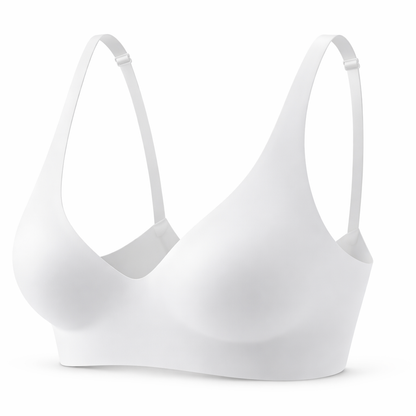 Soutien-Gorge Softy Plus - Ultra confort