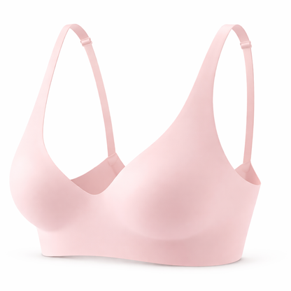 Soutien-Gorge Softy Plus - Ultra confort