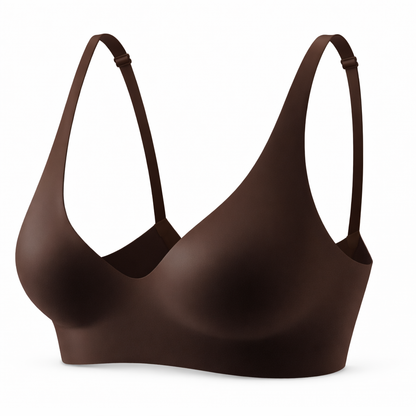 Soutien-Gorge Softy Plus - Ultra confort