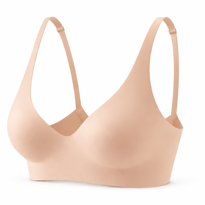 Soutien-Gorge Softy Plus - Ultra confort