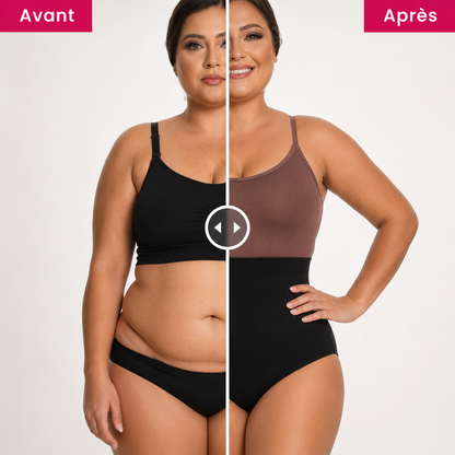 Sculpta - Culotte Gainante Sculptante