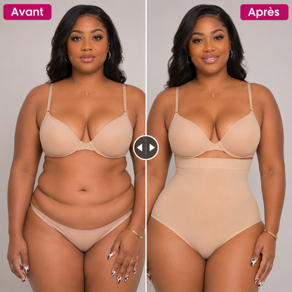 Sculpta - Culotte Gainante Sculptante