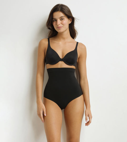 Sculpta - Culotte Gainante Sculptante