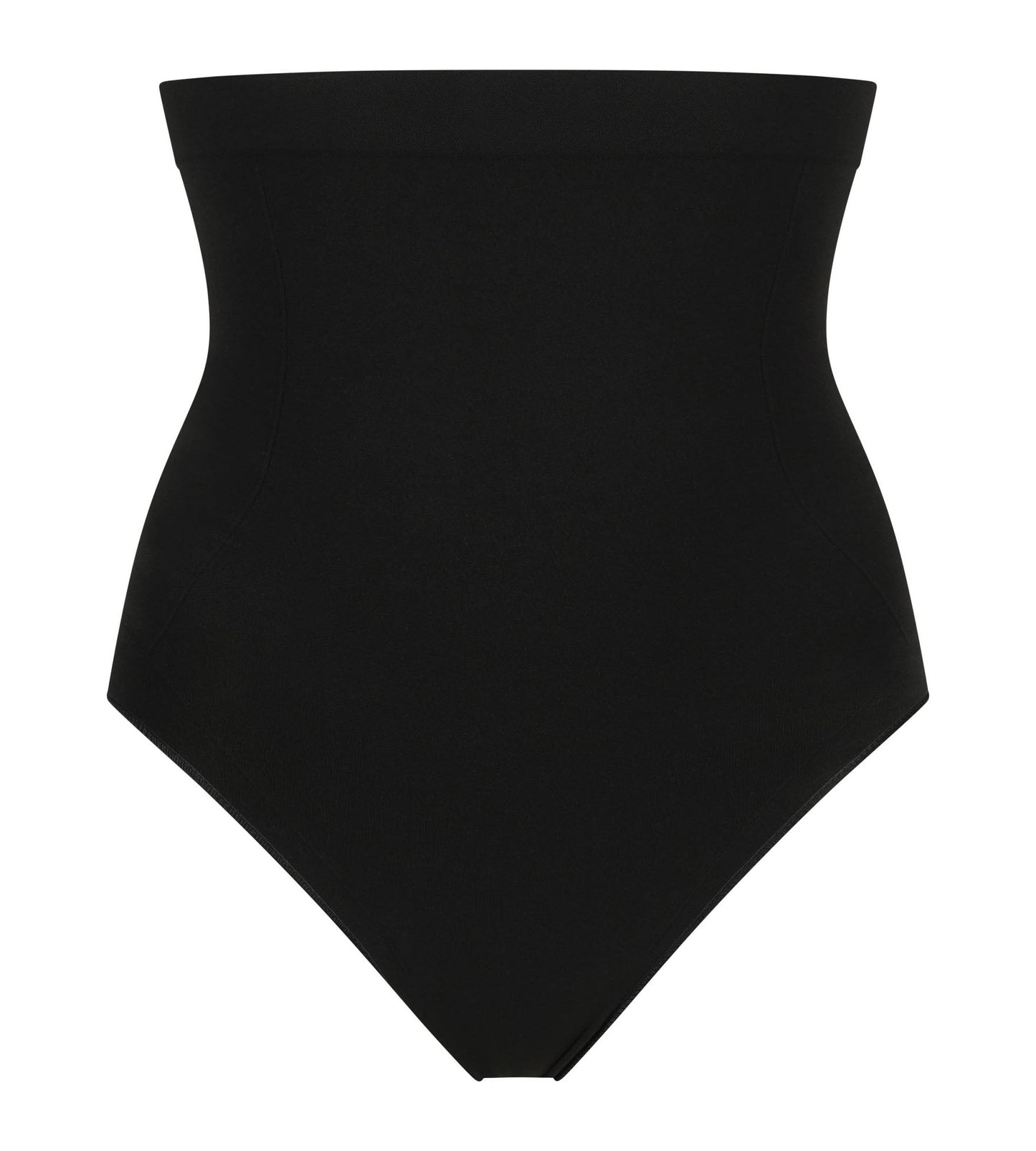 Sculpta - Culotte Gainante Sculptante