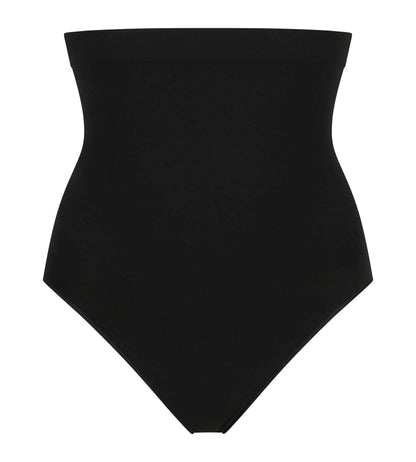 Sculpta - Culotte Gainante Sculptante