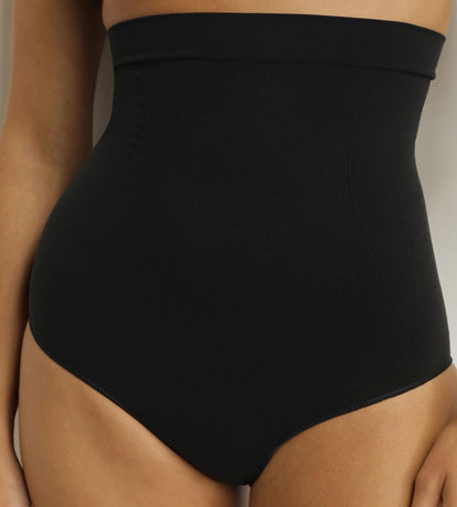 Sculpta - Culotte Gainante Sculptante