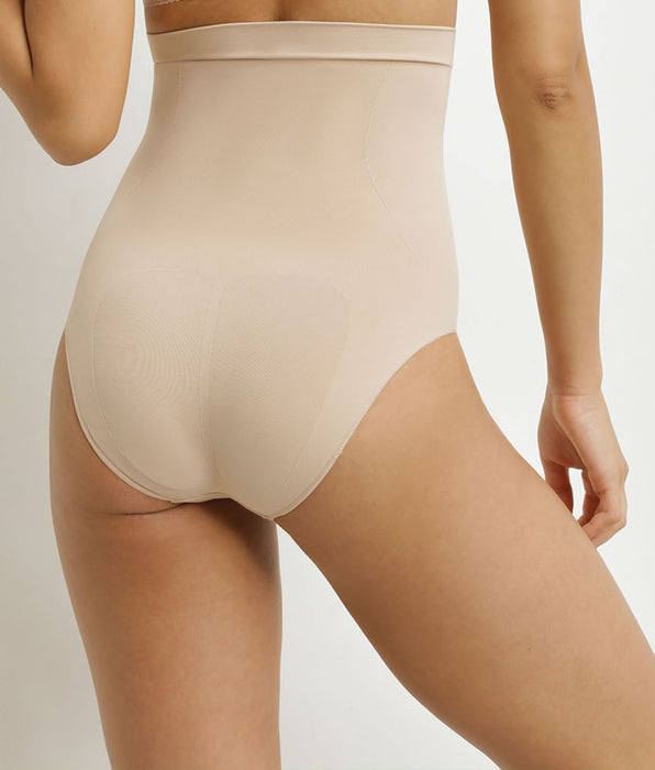 Sculpta - Culotte Gainante Sculptante