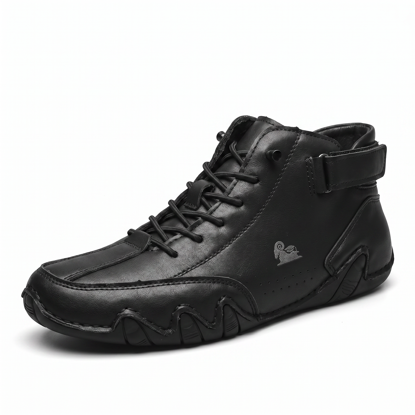 Urban Apex-Chaussures polyvalentes unisexes