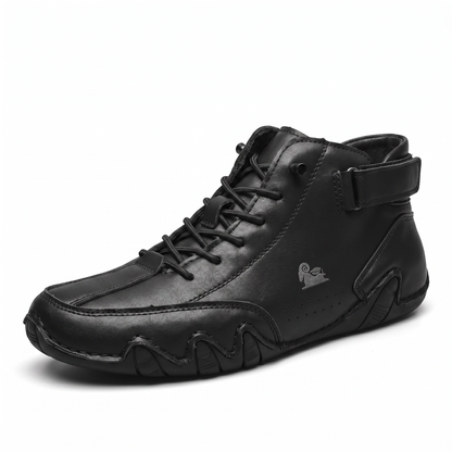 Urban Apex-Chaussures polyvalentes unisexes