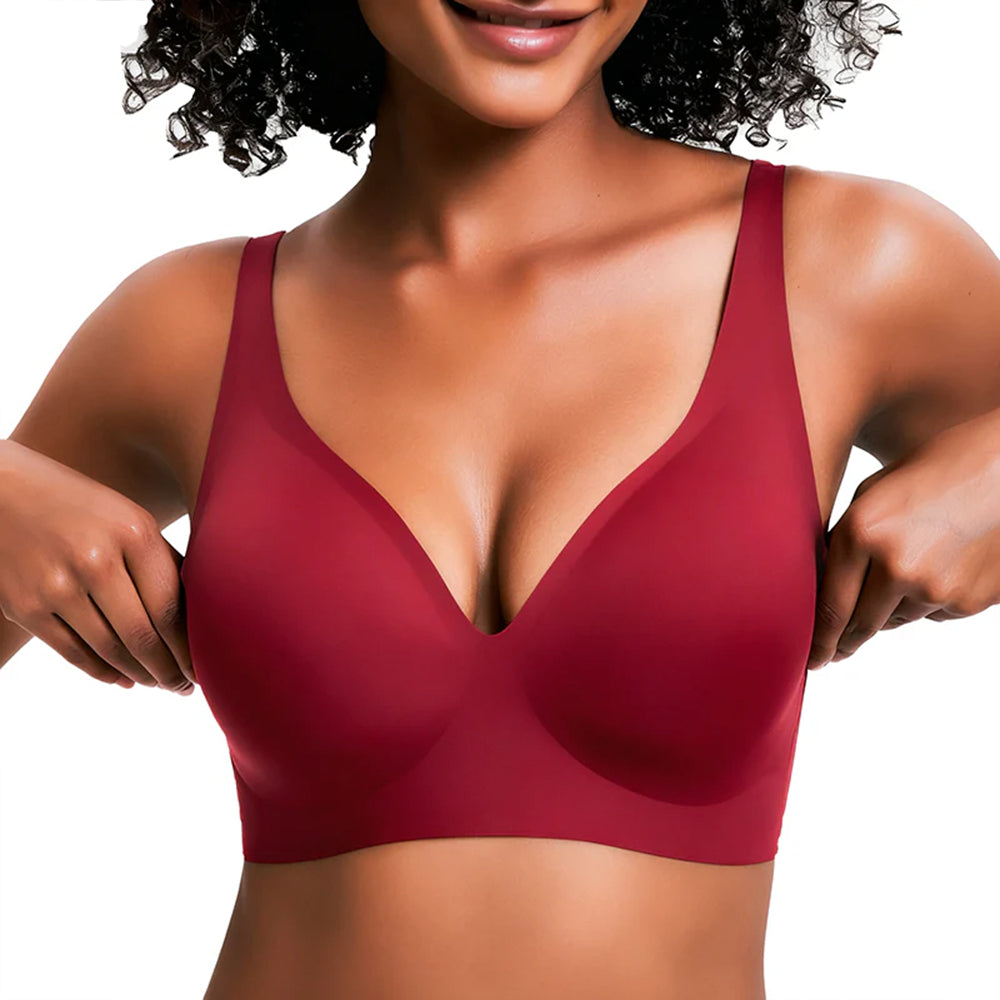 Soutien-Gorge Sans Coutures JellyLift