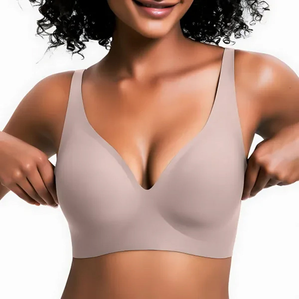Soutien-Gorge Sans Coutures JellyLift