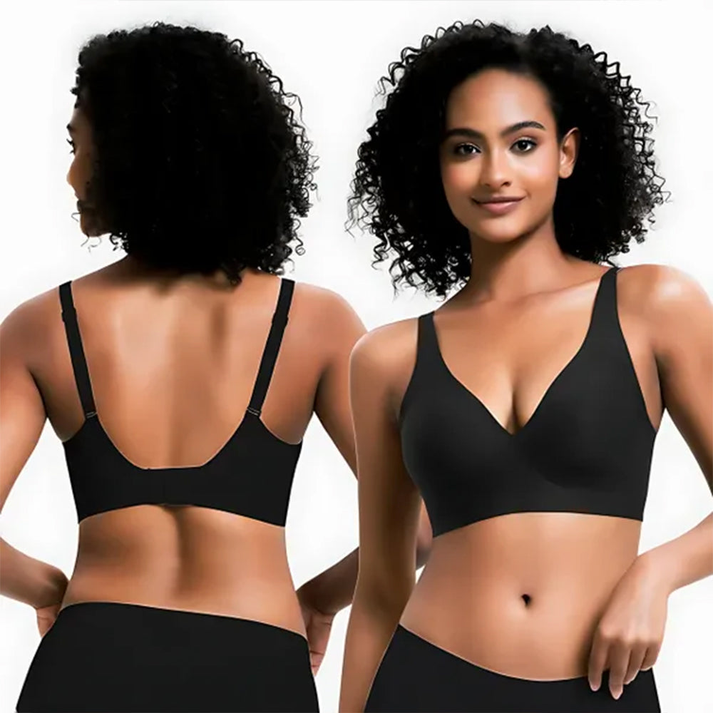 Soutien-Gorge Sans Coutures JellyLift