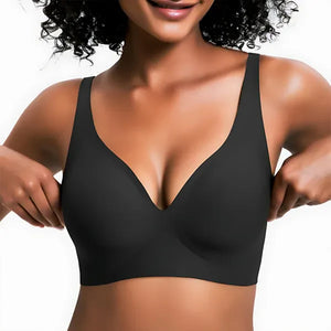 Soutien-Gorge Sans Coutures JellyLift