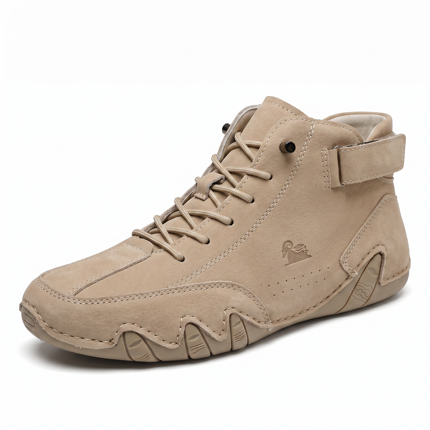Urban Apex-Chaussures polyvalentes unisexes