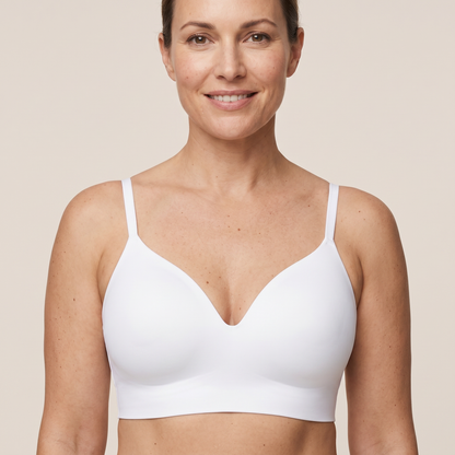 Soutien-Gorge Softy Plus - Ultra confort