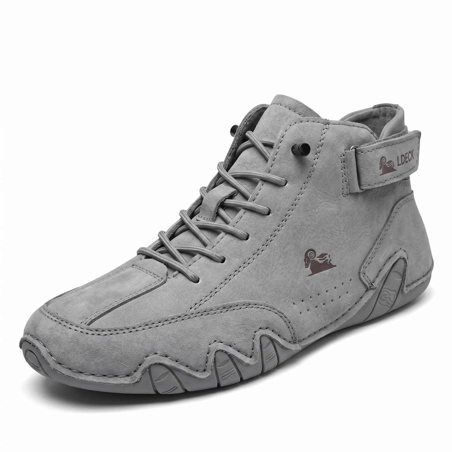 Urban Apex-Chaussures polyvalentes unisexes