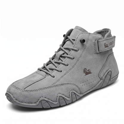 Urban Apex-Chaussures polyvalentes unisexes