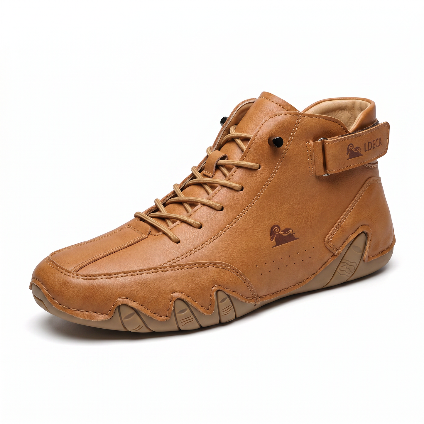 Urban Apex-Chaussures polyvalentes unisexes