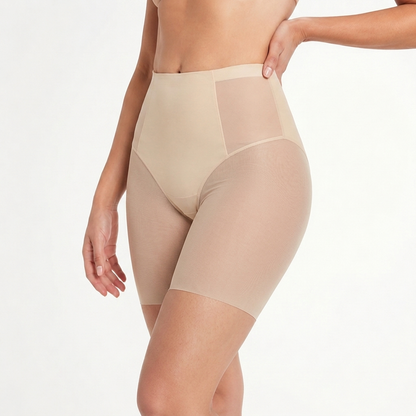 Culotte Sculptante Anti-Cellulite - Solène