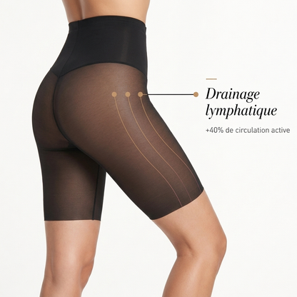 Culotte Sculptante Anti-Cellulite - Solène