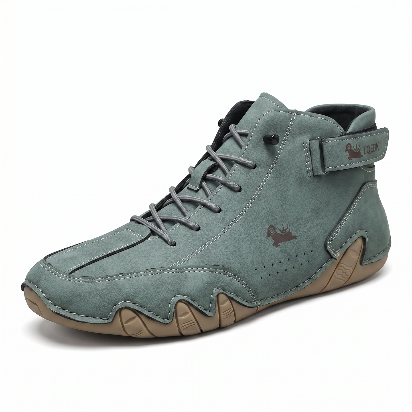 Urban Apex-Chaussures polyvalentes unisexes