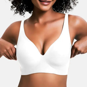 Soutien-Gorge Sans Coutures JellyLift